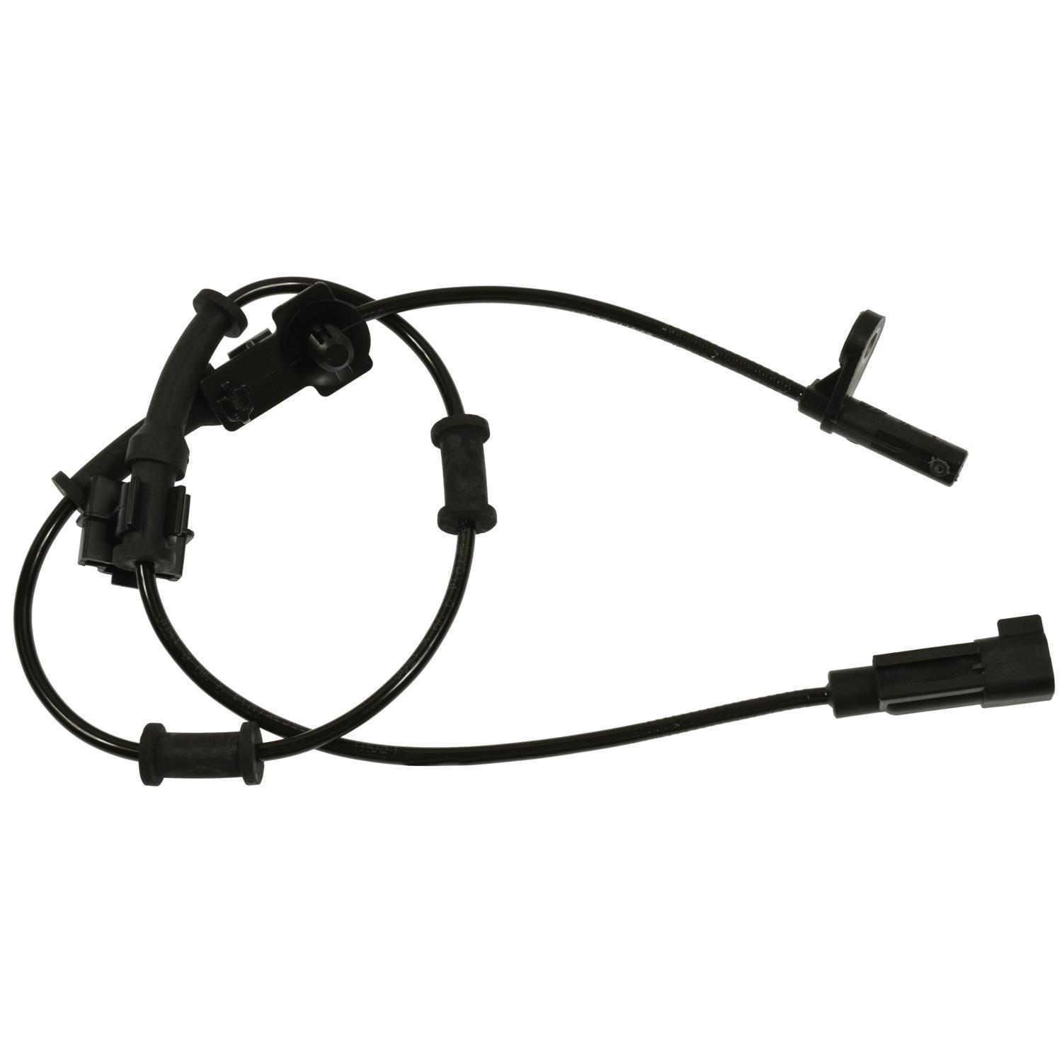 BWD ABS2892 - ABS Wheel Speed Sensor BWD ABS2892 ABS Wheel Speed Sensor product image 2 of 6