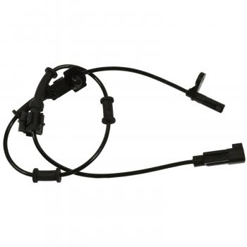 2020 Chrysler 300 ABS Wheel Speed Sensor Front BWD ABS2892 image 2 of 4