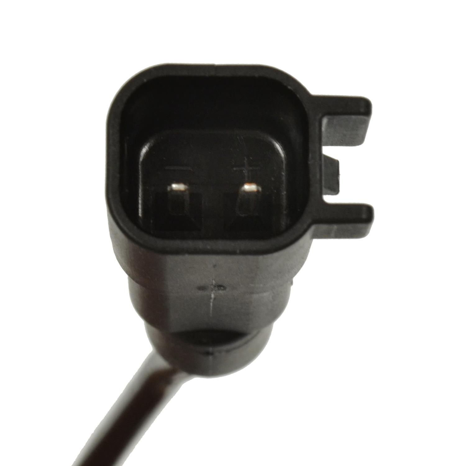 BWD ABS2892 - ABS Wheel Speed Sensor BWD ABS2892 ABS Wheel Speed Sensor product image 3 of 6