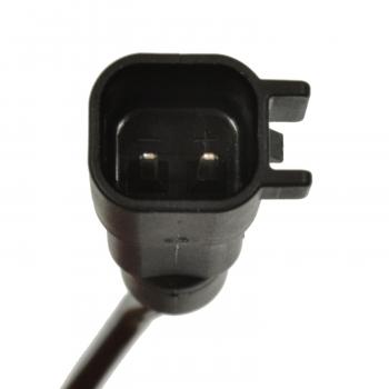 2020 Chrysler 300 ABS Wheel Speed Sensor Front BWD ABS2892 image 3 of 4