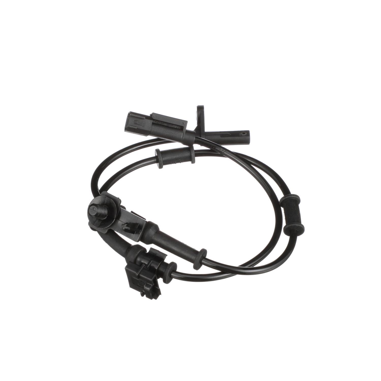 BWD ABS2892 - ABS Wheel Speed Sensor BWD ABS2892 ABS Wheel Speed Sensor product image 4 of 6