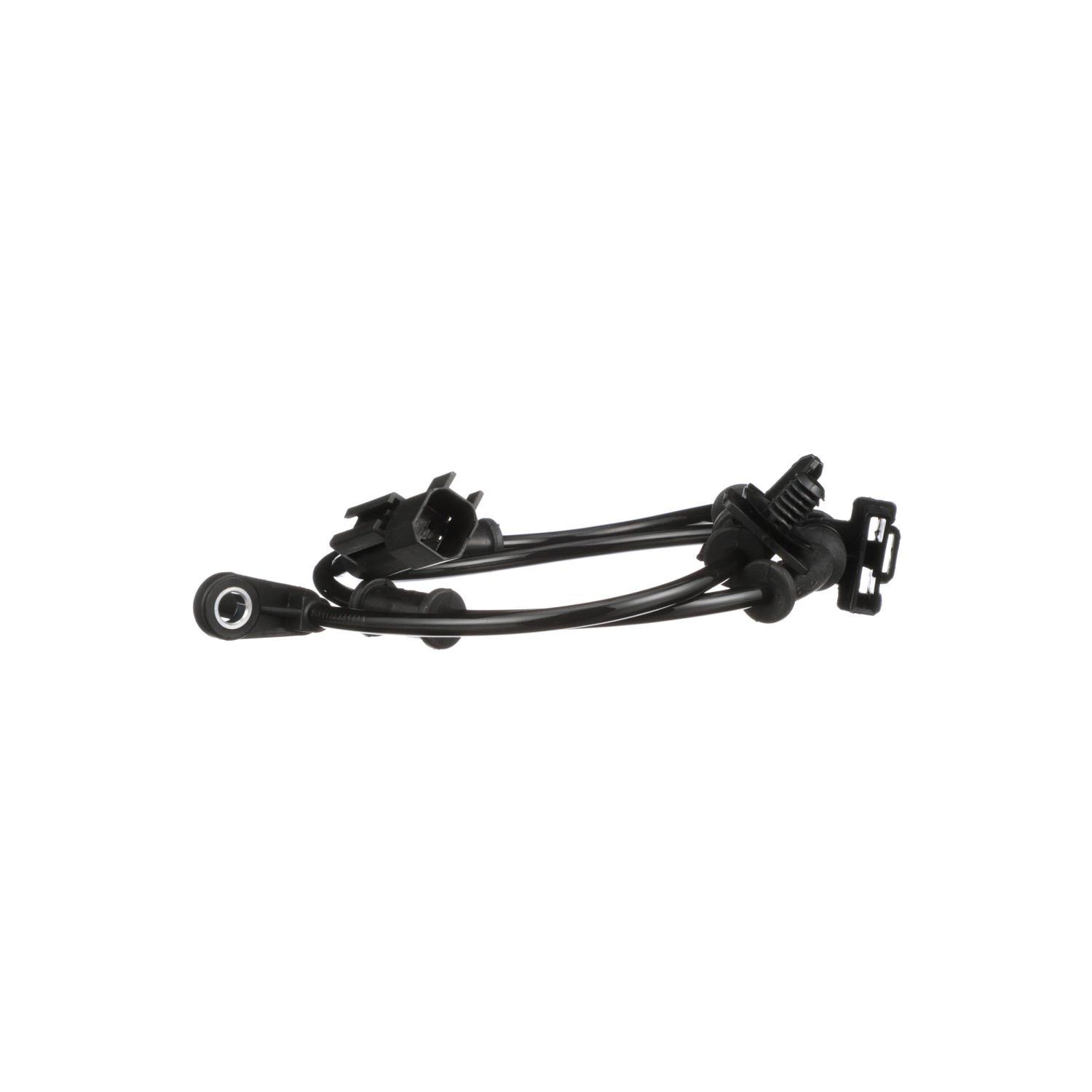 BWD ABS2892 - ABS Wheel Speed Sensor BWD ABS2892 ABS Wheel Speed Sensor product image 5 of 6
