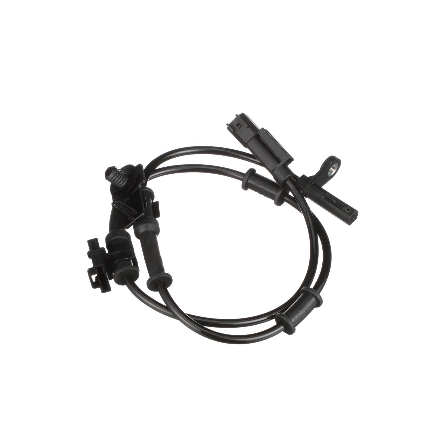 BWD ABS2892 - ABS Wheel Speed Sensor BWD ABS2892 ABS Wheel Speed Sensor product image 6 of 6