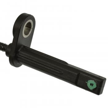 2021 Dodge Durango ABS Wheel Speed Sensor Front BWD ABS2897 image 1 of 3