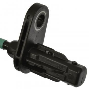 2016 Kia Cadenza ABS Wheel Speed Sensor Front Right BWD ABS2898 image 1 of 4