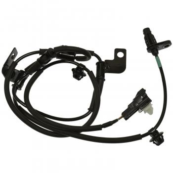 2016 Kia Cadenza ABS Wheel Speed Sensor Front Right BWD ABS2898 image 2 of 4
