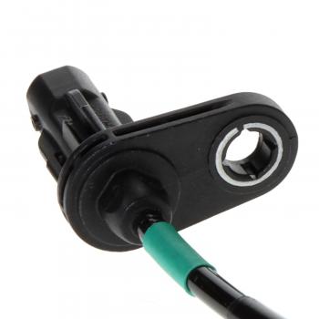 2016 Kia Cadenza ABS Wheel Speed Sensor Front Right BWD ABS2898 image 4 of 4