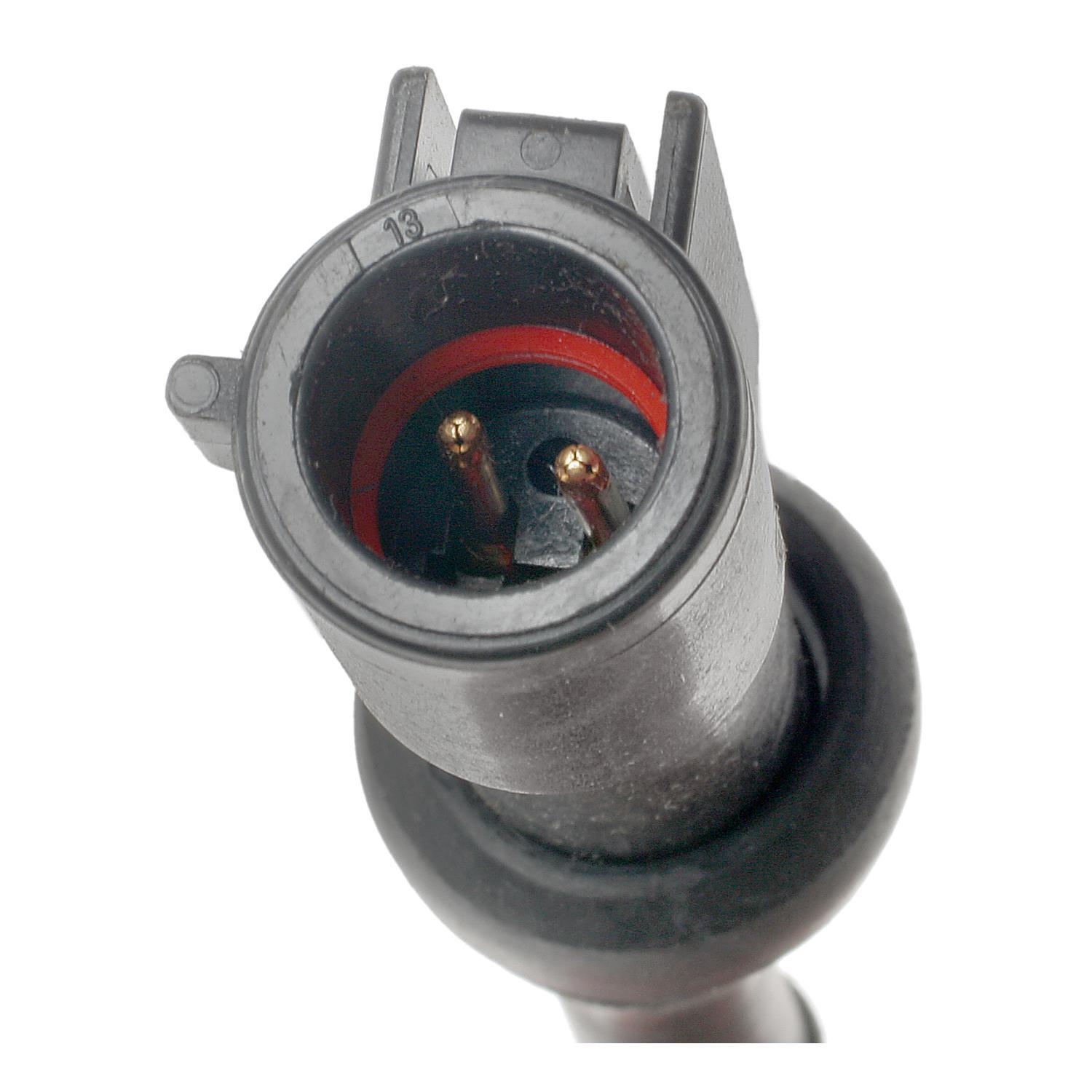 BWD ABS290 - ABS Wheel Speed Sensor BWD ABS290 ABS Wheel Speed Sensor product image 3 of 3