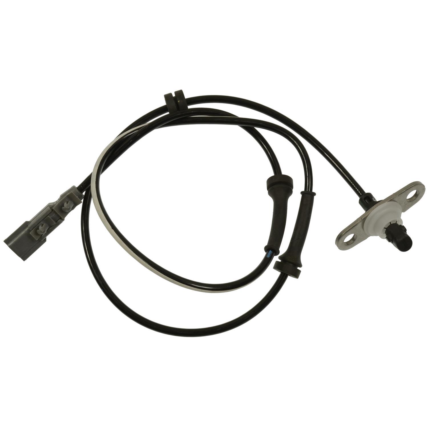 BWD ABS2901 - ABS Wheel Speed Sensor BWD ABS2901 ABS Wheel Speed Sensor product image 2 of 6