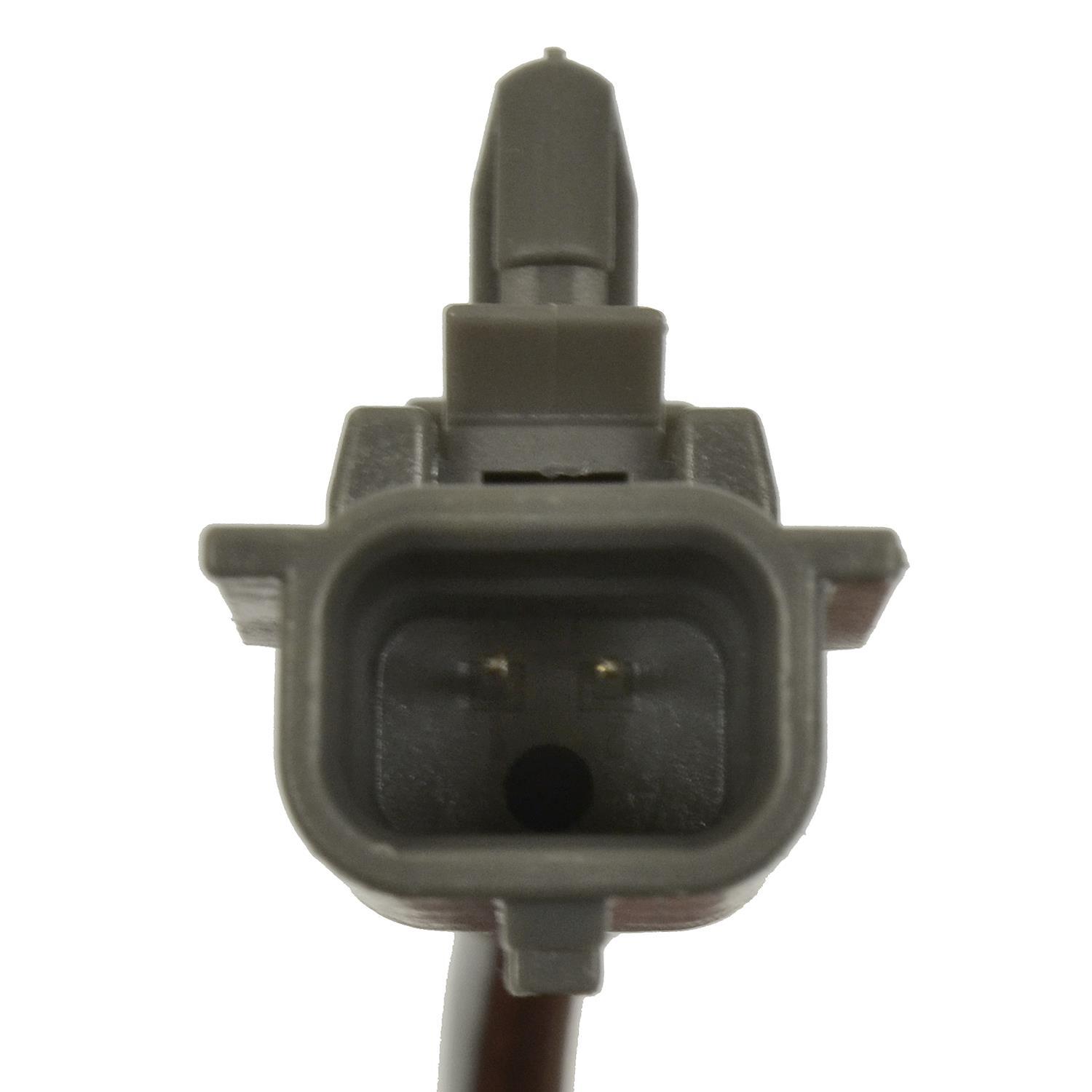 BWD ABS2901 - ABS Wheel Speed Sensor BWD ABS2901 ABS Wheel Speed Sensor product image 3 of 6