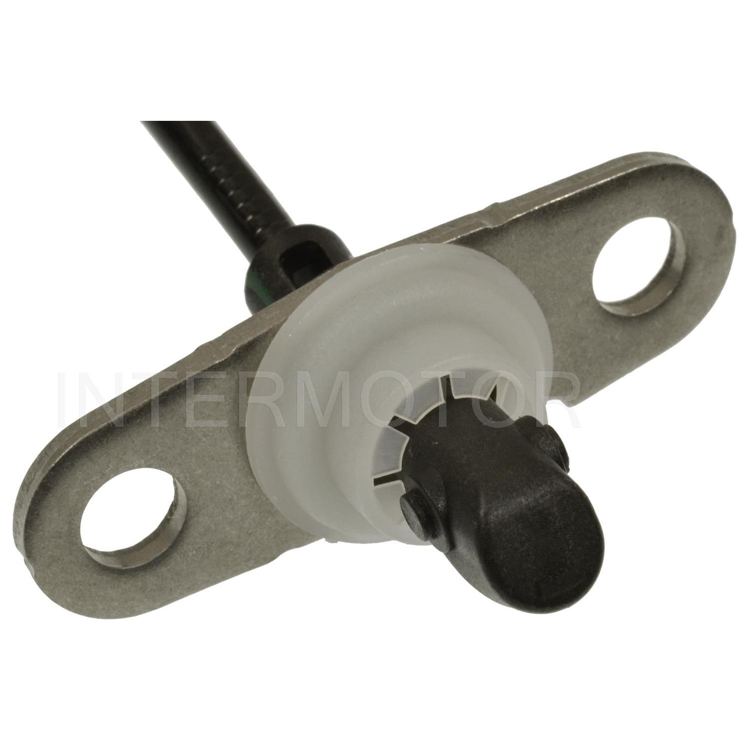 BWD ABS2901 - ABS Wheel Speed Sensor BWD ABS2901 ABS Wheel Speed Sensor product image 4 of 6