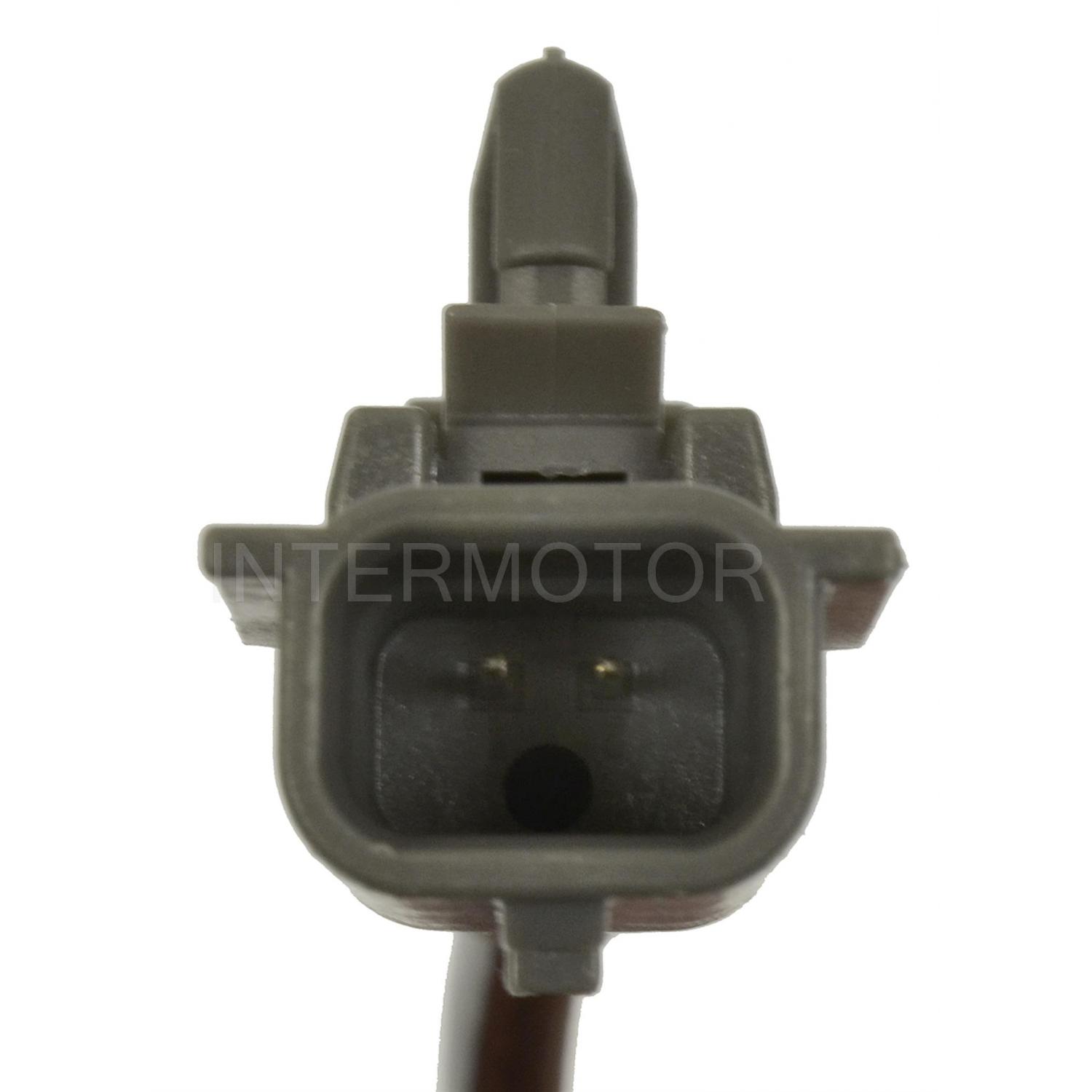 BWD ABS2901 - ABS Wheel Speed Sensor BWD ABS2901 ABS Wheel Speed Sensor product image 5 of 6