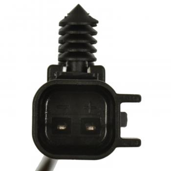 2021 Dodge Durango ABS Wheel Speed Sensor Front BWD ABS2902 image 3 of 3