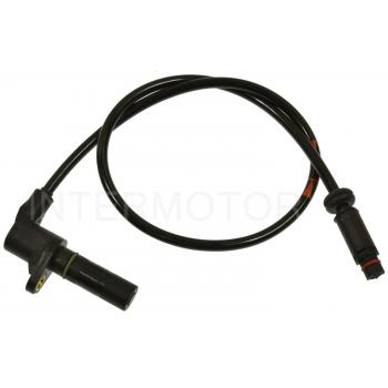 BWD ABS2903 ABS Wheel Speed Sensor product image 6 of 6