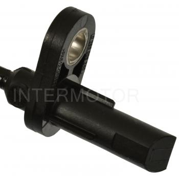 2015 BMW X1 ABS Wheel Speed Sensor Front BWD ABS2908 image 4 of 4