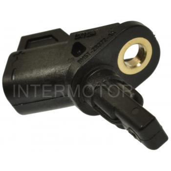 2009 Volvo XC70 ABS Wheel Speed Sensor Front Left BWD ABS2909 image 4 of 4