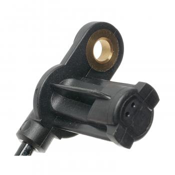 2005 Ford Escape ABS Wheel Speed Sensor Front Left BWD ABS292 image 1 of 4