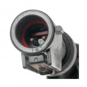2005 Ford Escape ABS Wheel Speed Sensor Front Left BWD ABS292 image 3 of 4