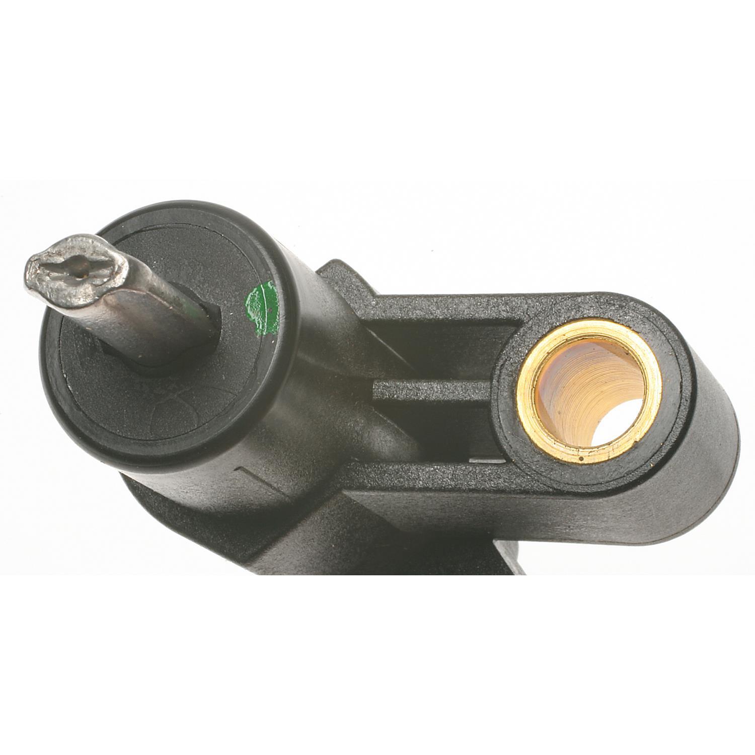 BWD ABS294 - ABS Wheel Speed Sensor BWD ABS294 ABS Wheel Speed Sensor product image 3 of 3
