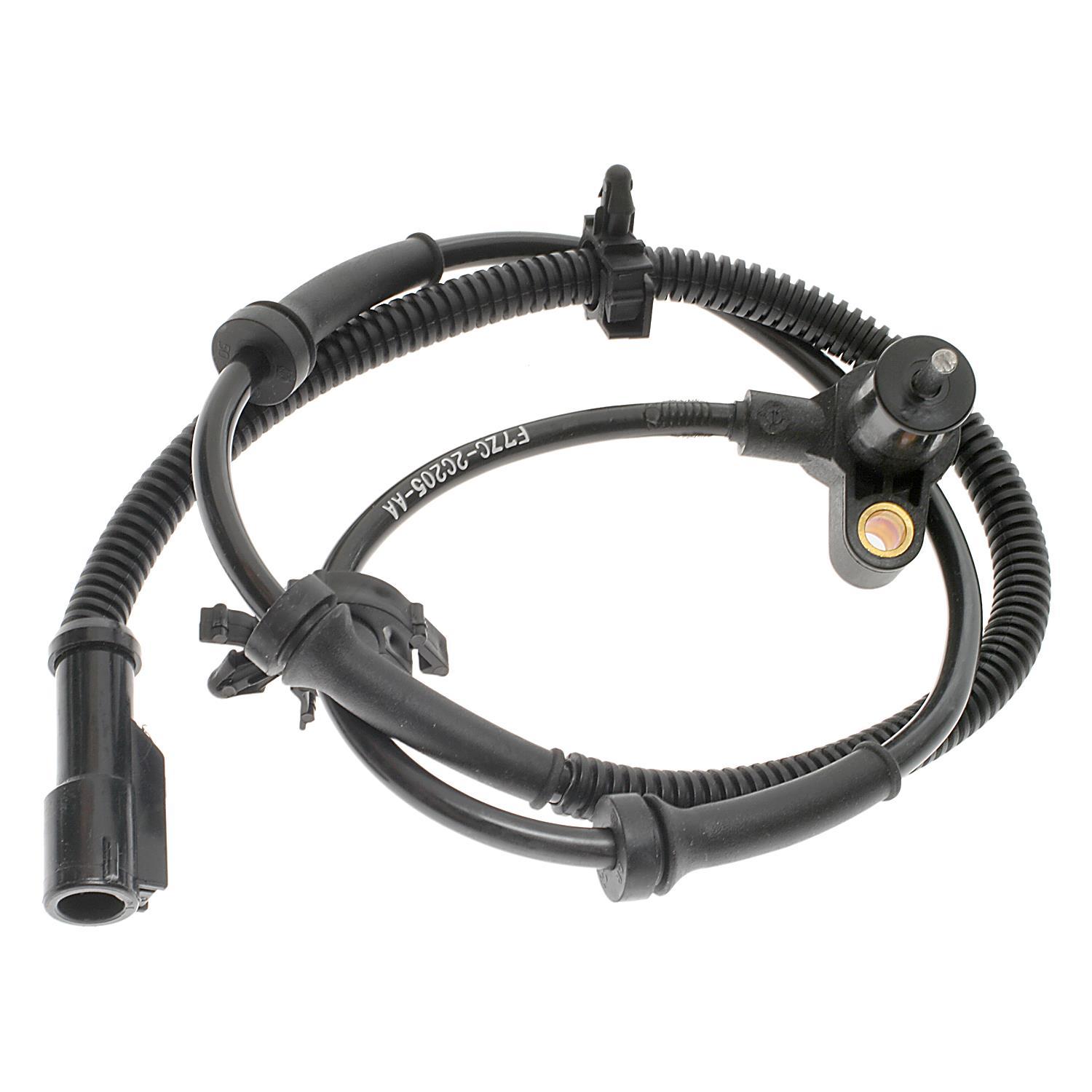 BWD ABS295 - ABS Wheel Speed Sensor BWD ABS295 ABS Wheel Speed Sensor product image 2 of 6