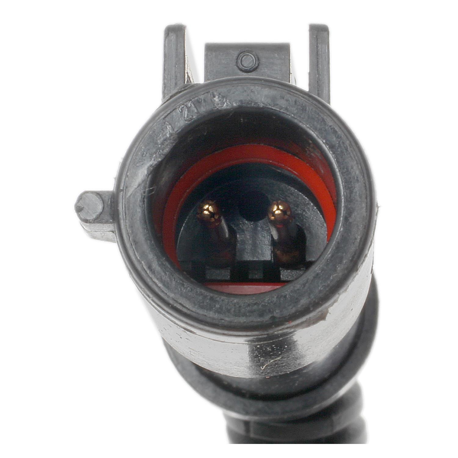 BWD ABS295 - ABS Wheel Speed Sensor BWD ABS295 ABS Wheel Speed Sensor product image 3 of 6