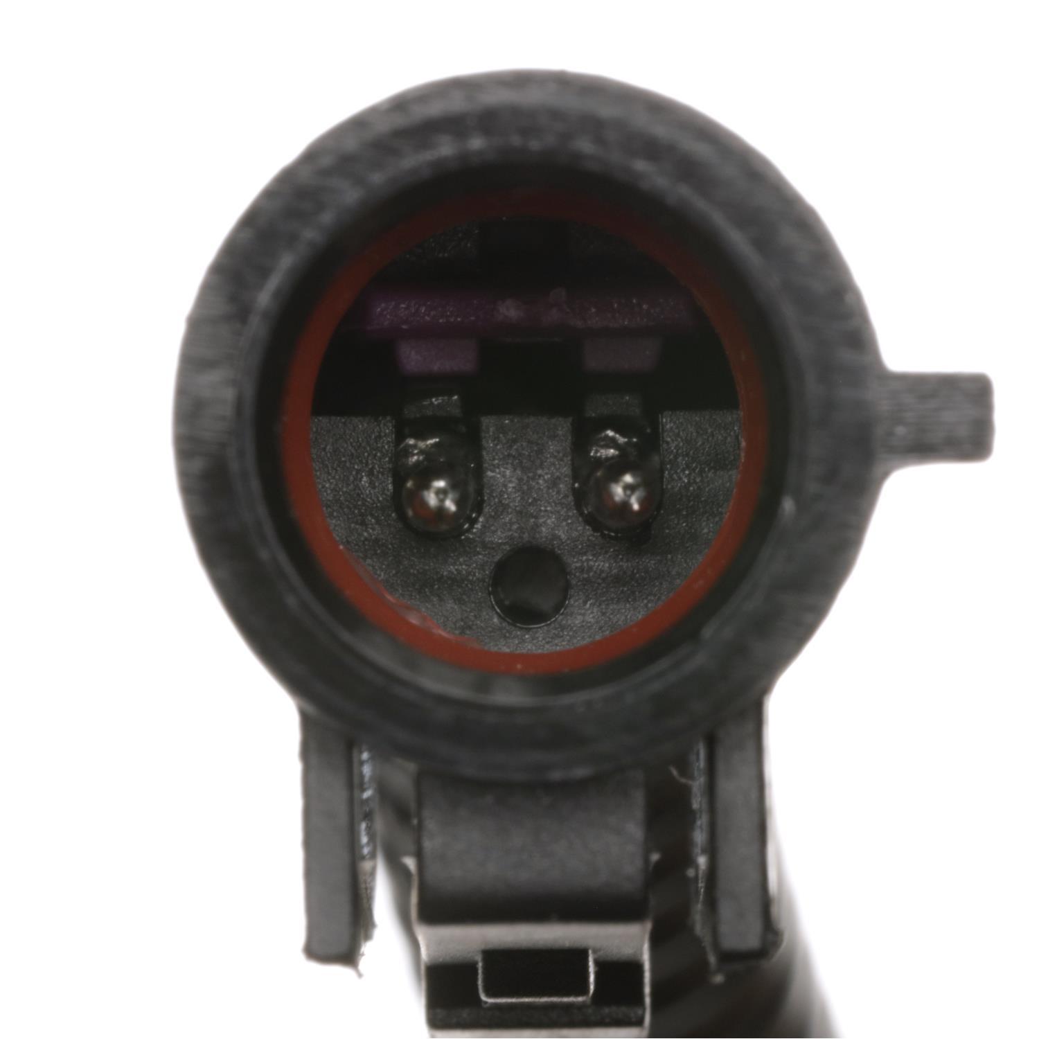 BWD ABS295 - ABS Wheel Speed Sensor BWD ABS295 ABS Wheel Speed Sensor product image 4 of 6
