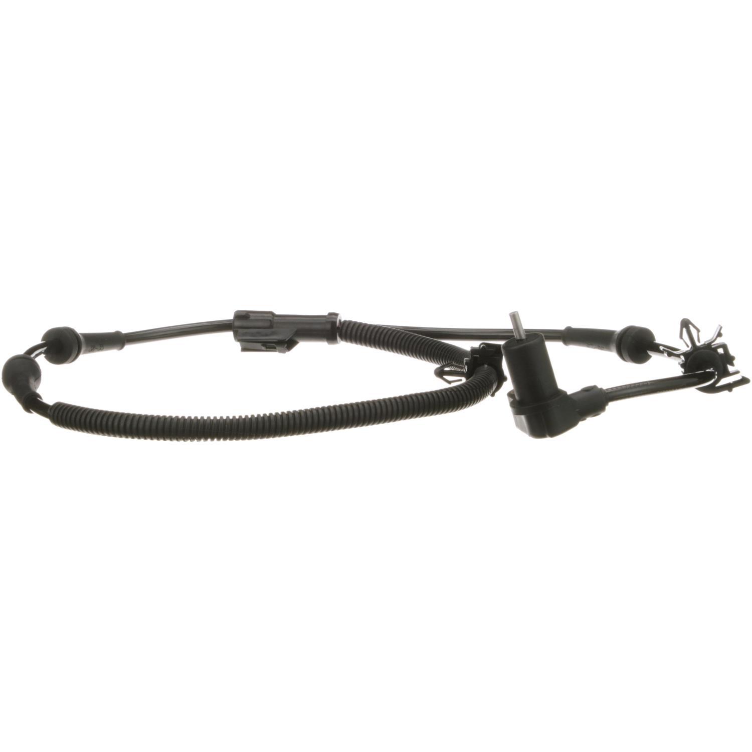 BWD ABS295 - ABS Wheel Speed Sensor BWD ABS295 ABS Wheel Speed Sensor product image 5 of 6