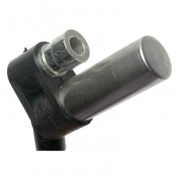 1996 Ford Bronco ABS Wheel Speed Sensor Front BWD ABS296 image 1 of 4
