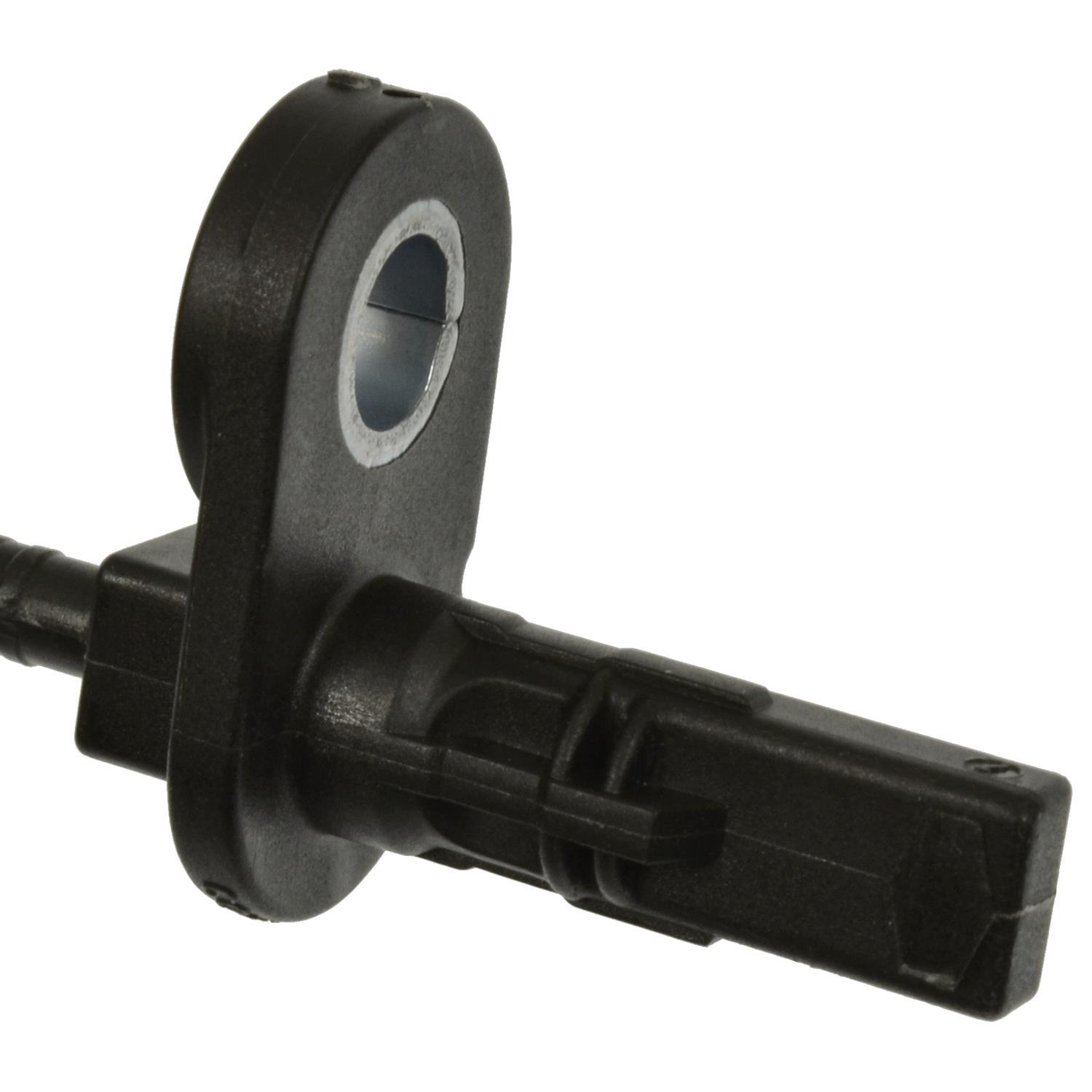 BWD ABS3000 - ABS Wheel Speed Sensor BWD ABS3000 ABS Wheel Speed Sensor product image 1 of 3