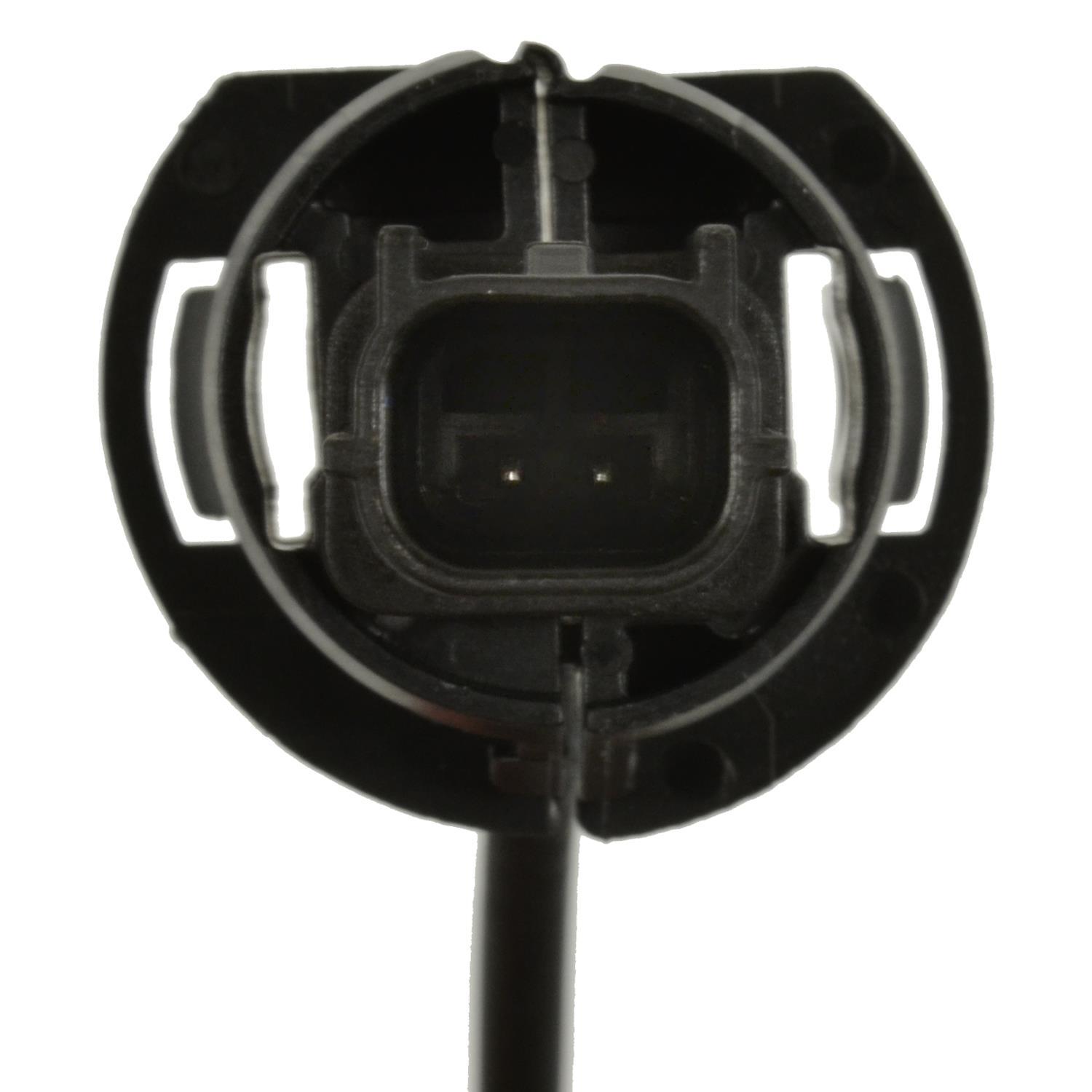 BWD ABS3000 - ABS Wheel Speed Sensor BWD ABS3000 ABS Wheel Speed Sensor product image 3 of 3