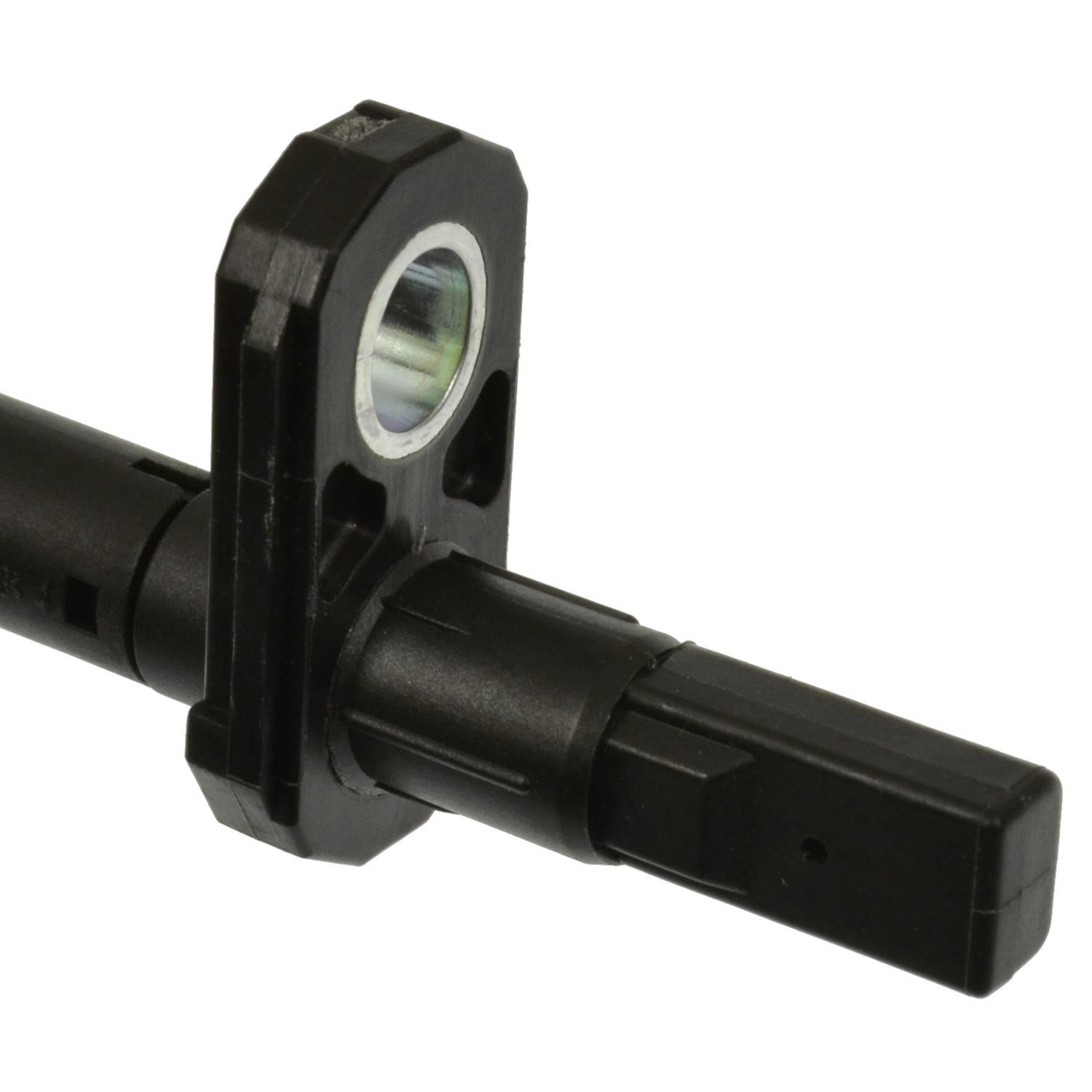 BWD ABS3001 - ABS Wheel Speed Sensor BWD ABS3001 ABS Wheel Speed Sensor product image 1 of 4