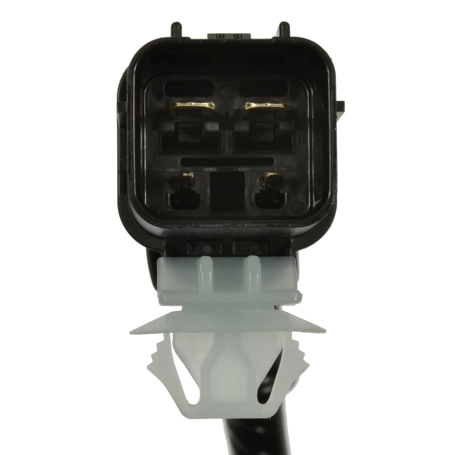 BWD ABS3001 - ABS Wheel Speed Sensor BWD ABS3001 ABS Wheel Speed Sensor product image 4 of 4