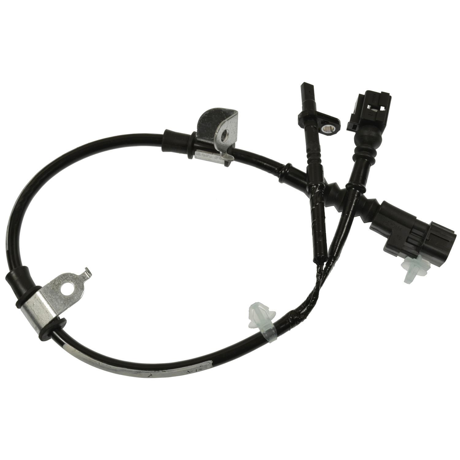 BWD ABS3003 - ABS Wheel Speed Sensor BWD ABS3003 ABS Wheel Speed Sensor product image 3 of 4