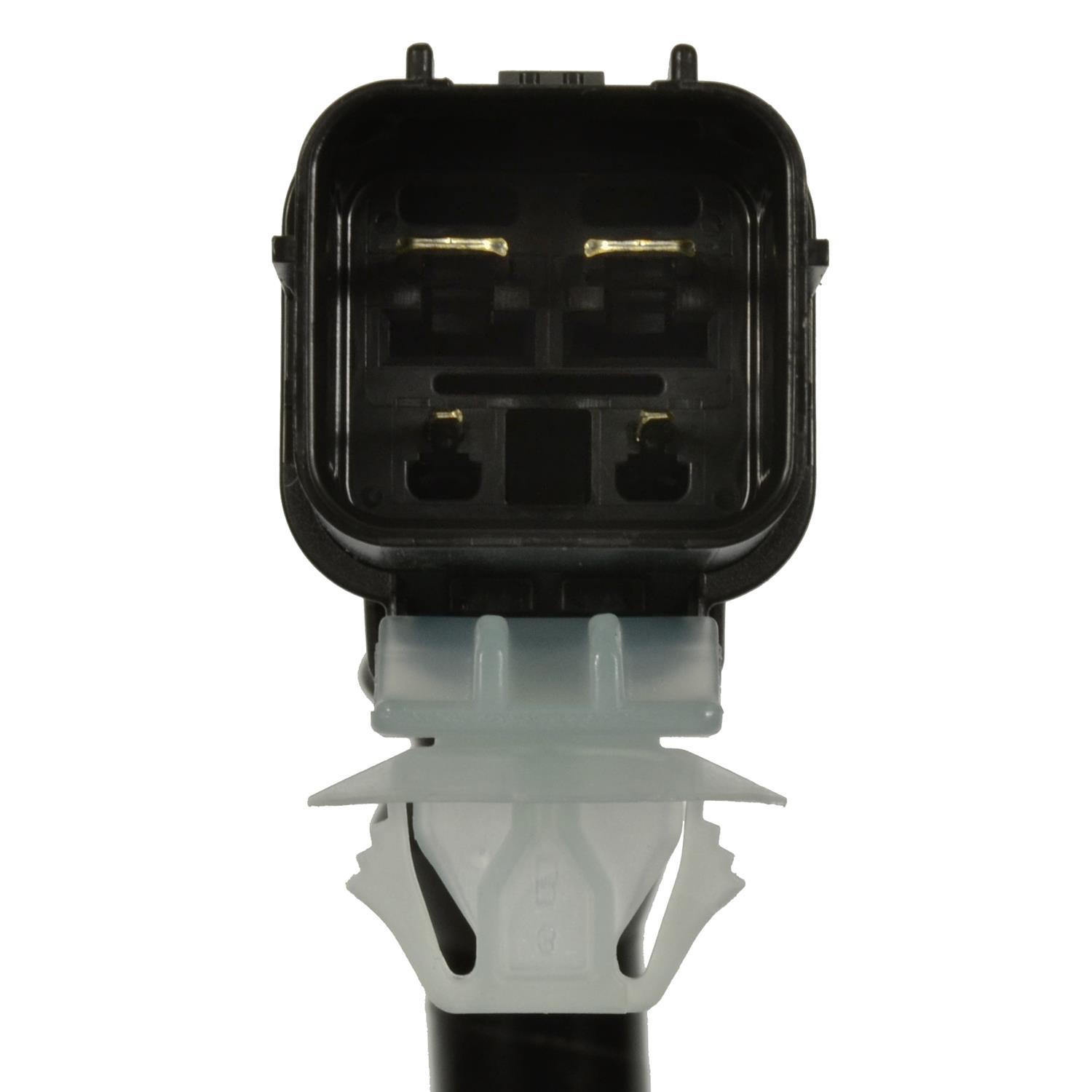 BWD ABS3003 - ABS Wheel Speed Sensor BWD ABS3003 ABS Wheel Speed Sensor product image 4 of 4