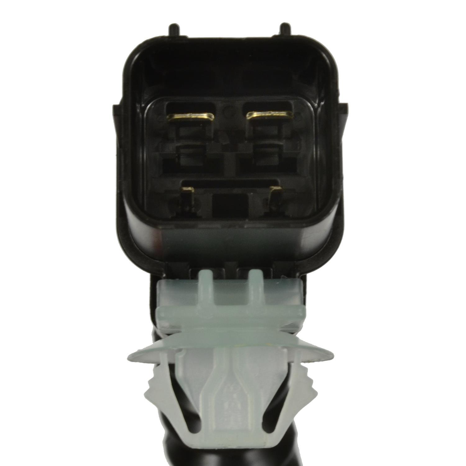 BWD ABS3004 - ABS Wheel Speed Sensor BWD ABS3004 ABS Wheel Speed Sensor product image 4 of 7
