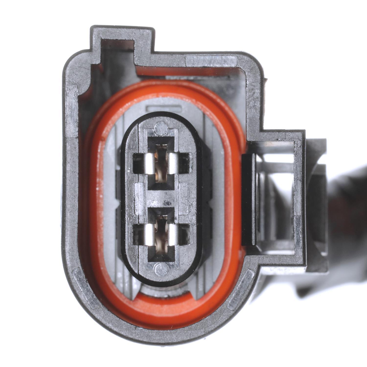 BWD ABS3004 - ABS Wheel Speed Sensor BWD ABS3004 ABS Wheel Speed Sensor product image 5 of 7
