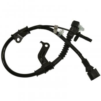 2018 Honda Civic ABS Wheel Speed Sensor Rear Right BWD ABS3005 image 3 of 4
