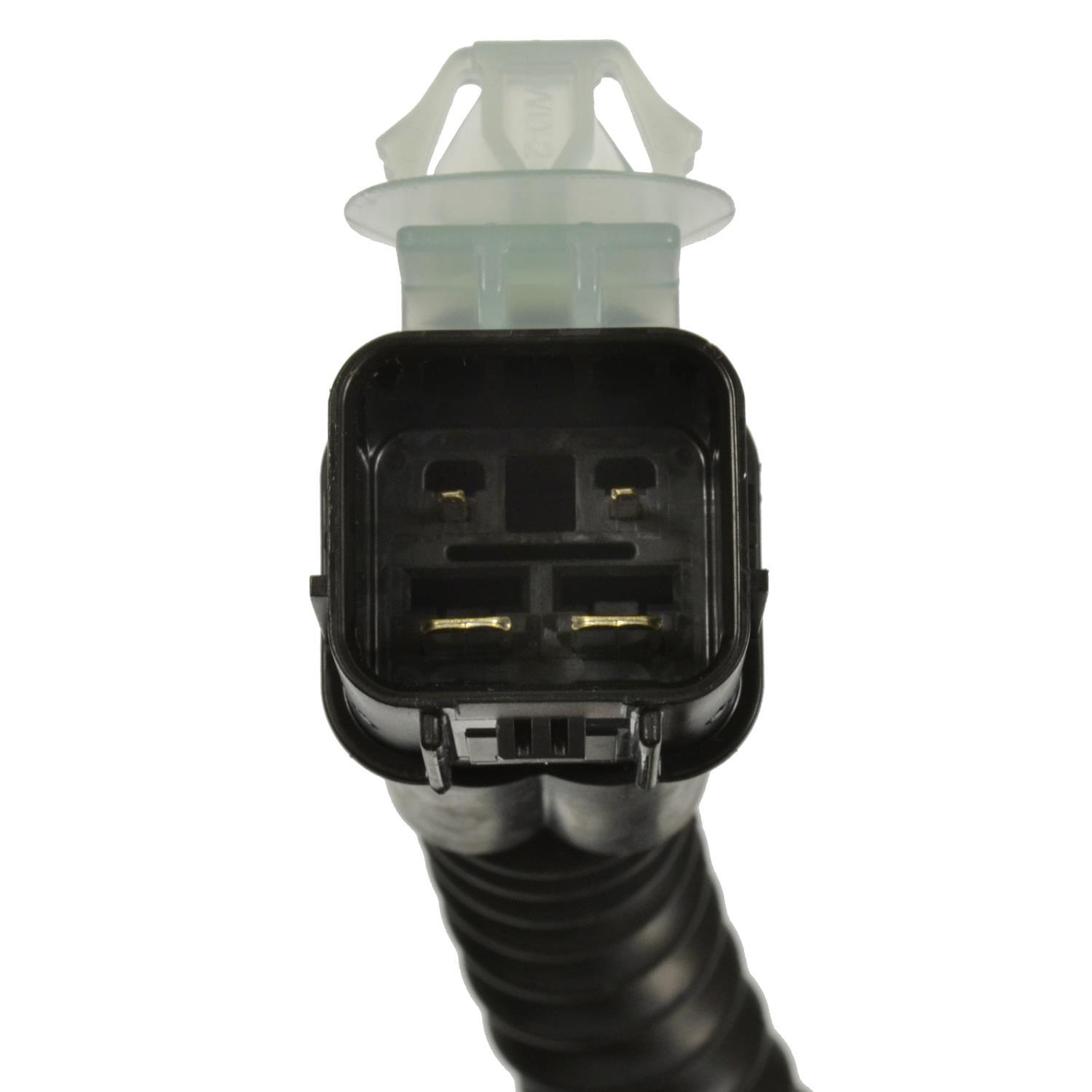 BWD ABS3005 - ABS Wheel Speed Sensor BWD ABS3005 ABS Wheel Speed Sensor product image 4 of 7