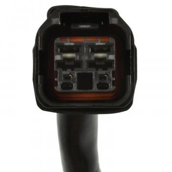 2016 Honda CR-Z ABS Wheel Speed Sensor Rear Right BWD ABS3006 image 4 of 4