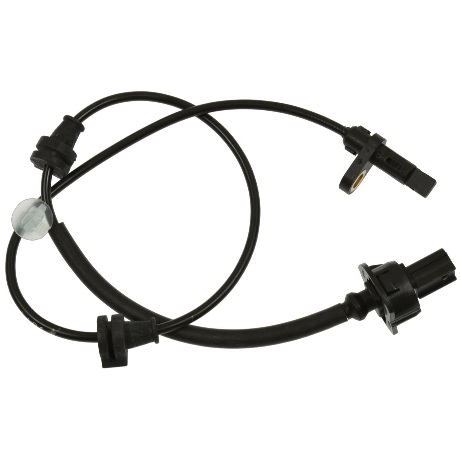 BWD ABS3008 - ABS Wheel Speed Sensor BWD ABS3008 ABS Wheel Speed Sensor product image 2 of 3