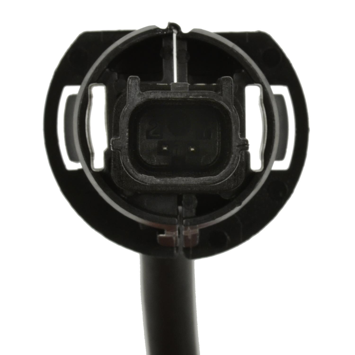 BWD ABS3008 - ABS Wheel Speed Sensor BWD ABS3008 ABS Wheel Speed Sensor product image 3 of 3