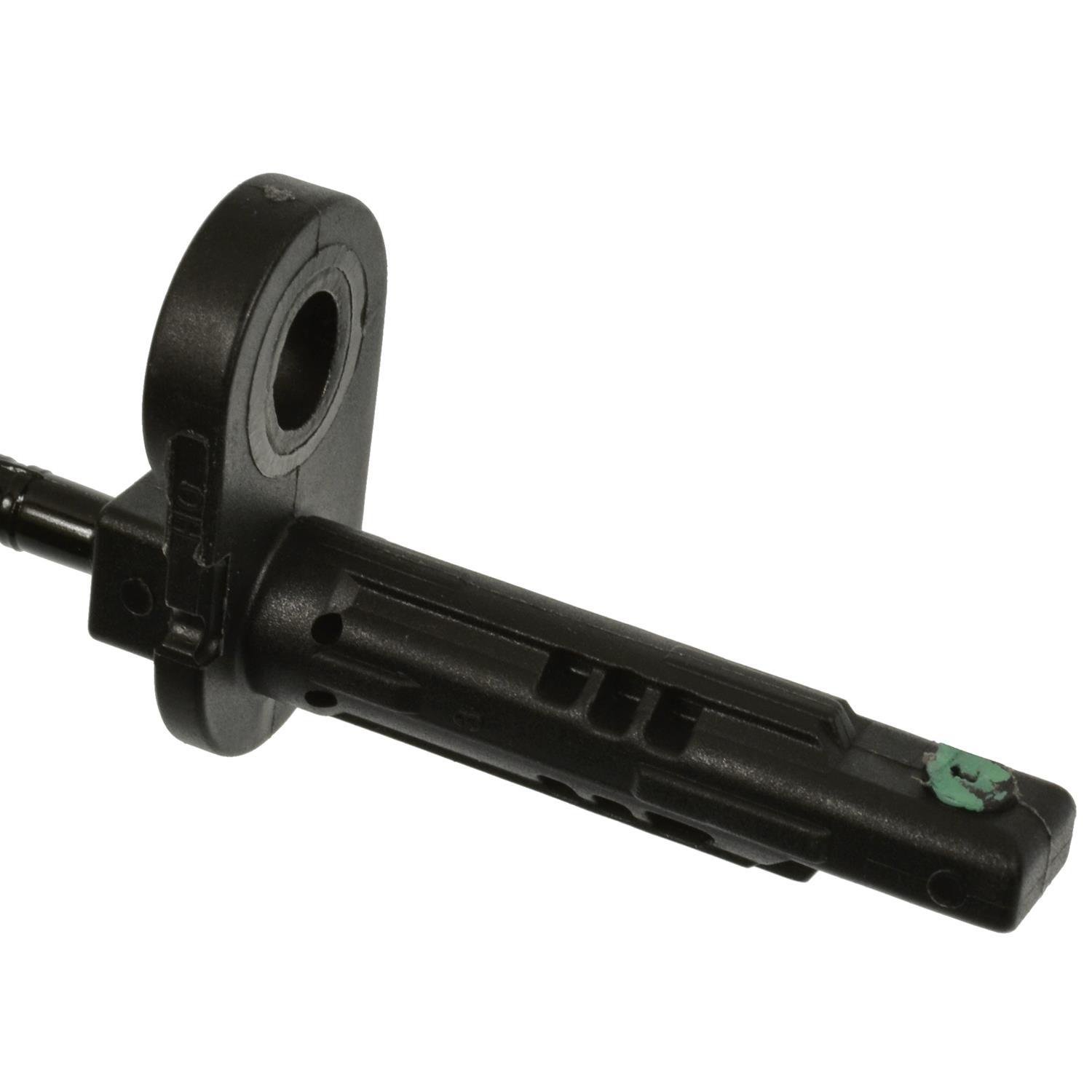 BWD ABS3009 - ABS Wheel Speed Sensor BWD ABS3009 ABS Wheel Speed Sensor product image 1 of 3