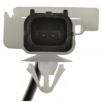 2017 Honda Ridgeline ABS Wheel Speed Sensor Rear Left BWD ABS3009 image 3 of 3
