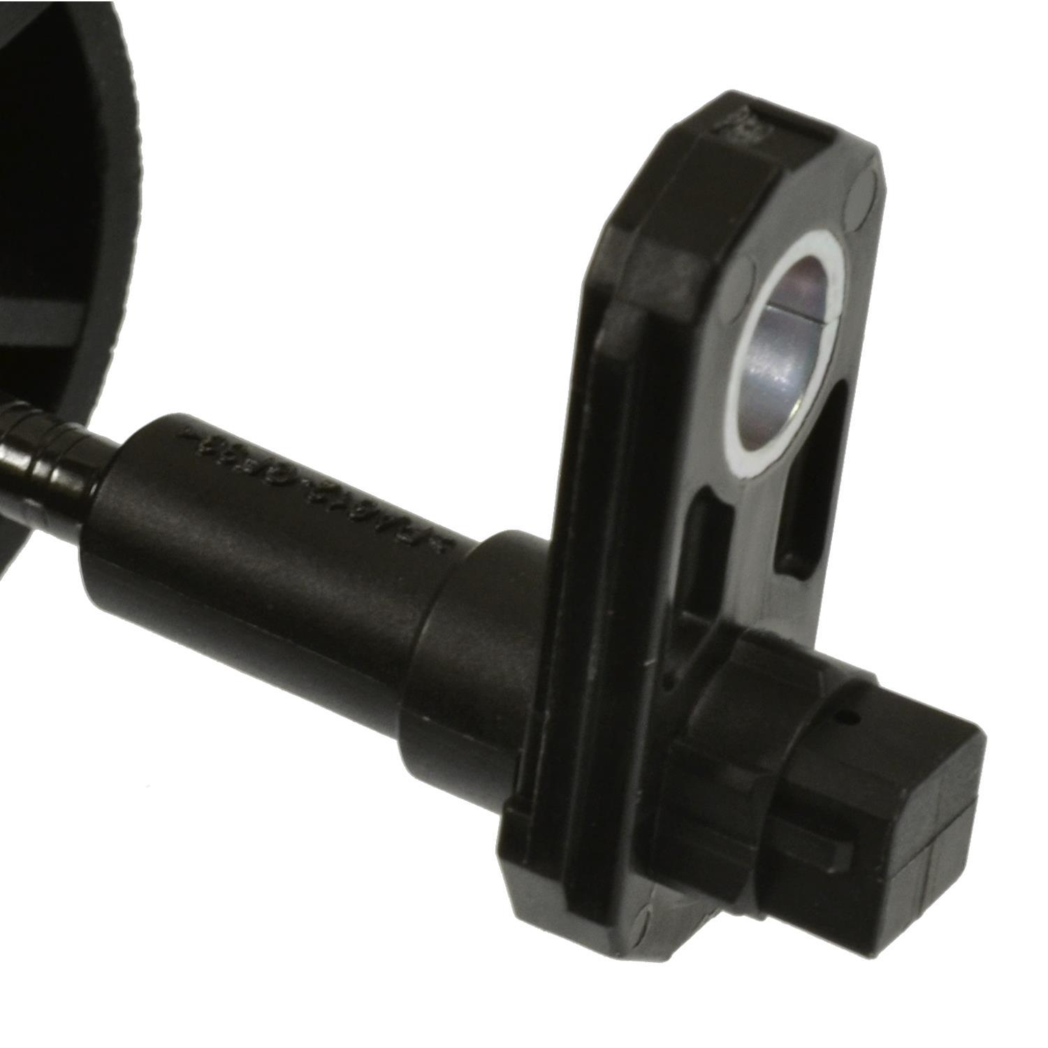 BWD ABS3011 - ABS Wheel Speed Sensor BWD ABS3011 ABS Wheel Speed Sensor product image 1 of 3