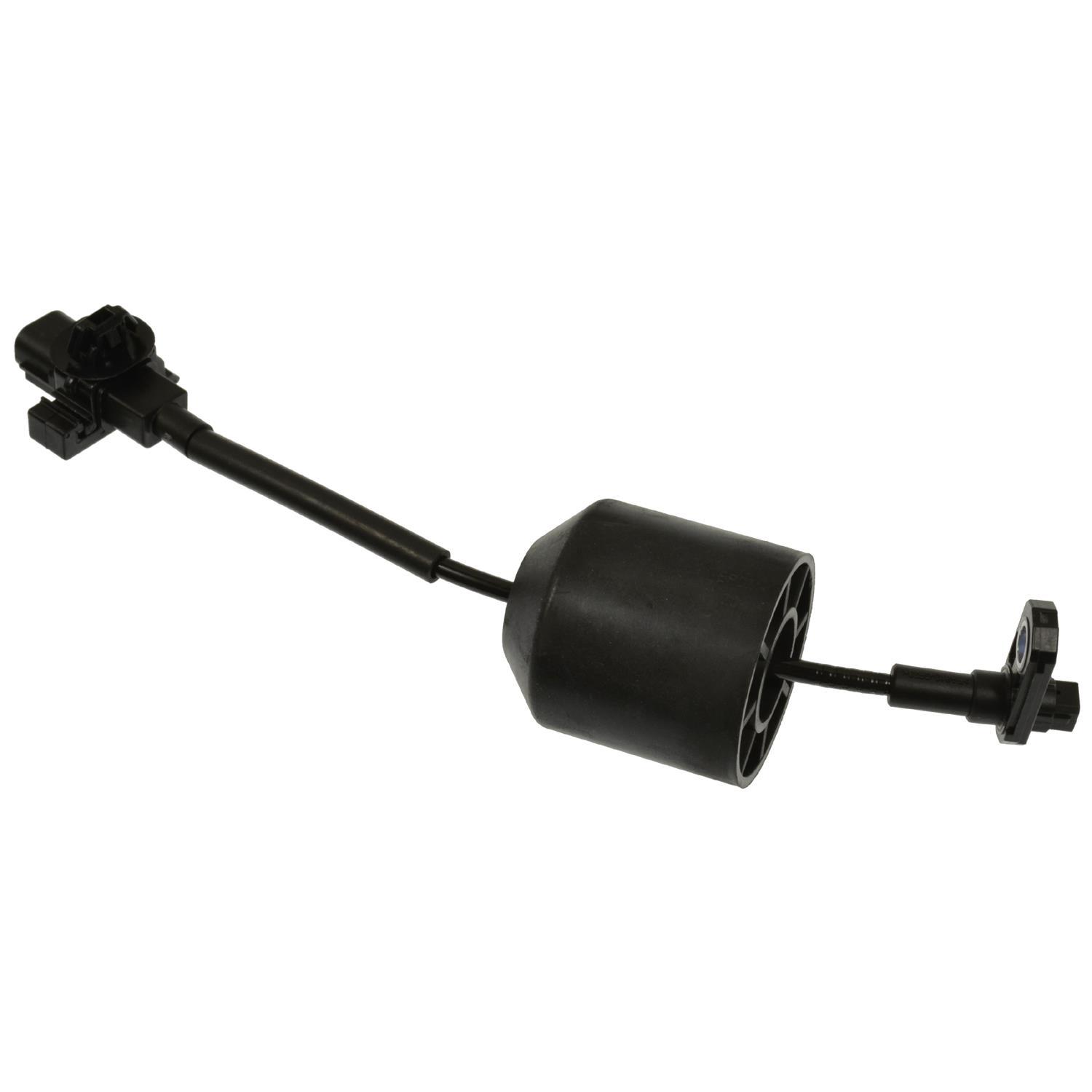 BWD ABS3011 - ABS Wheel Speed Sensor BWD ABS3011 ABS Wheel Speed Sensor product image 2 of 3