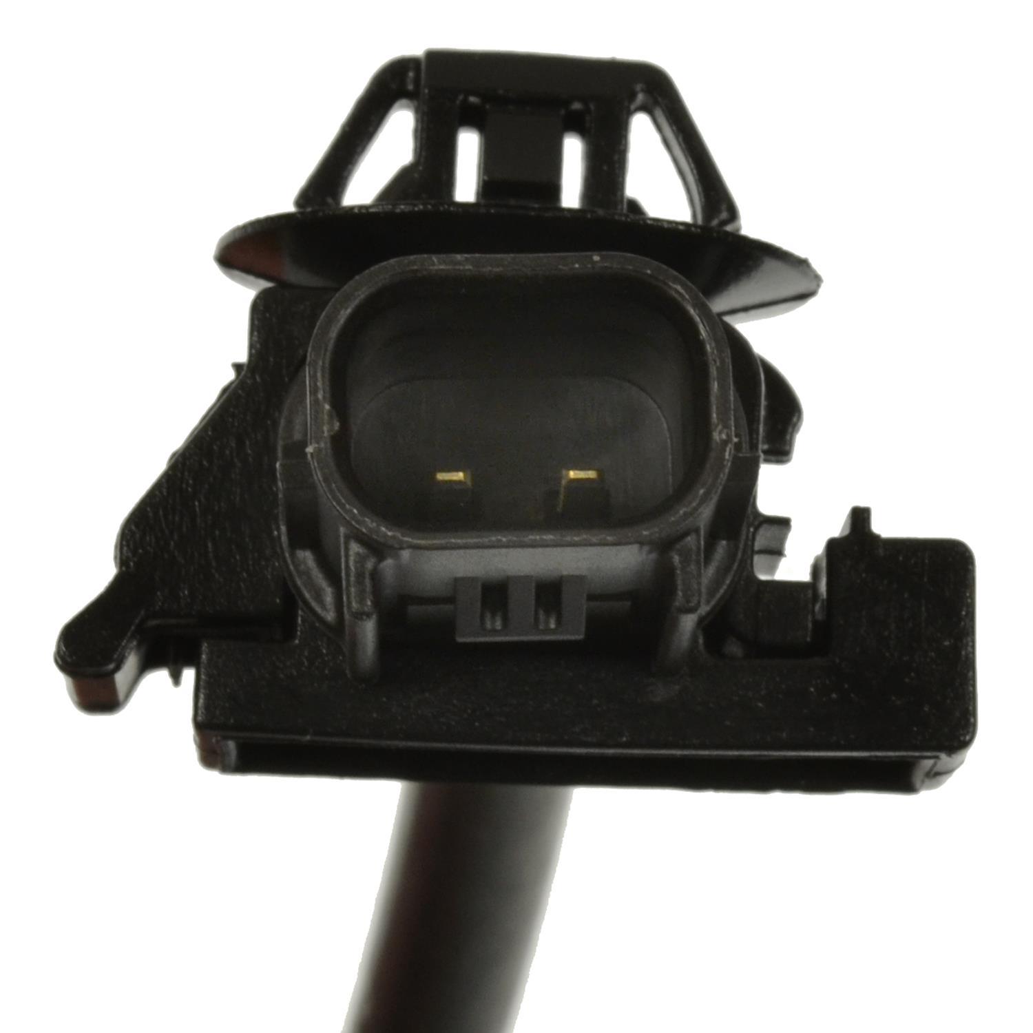 BWD ABS3011 - ABS Wheel Speed Sensor BWD ABS3011 ABS Wheel Speed Sensor product image 3 of 3