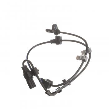 2020 Honda Insight ABS Wheel Speed Sensor Front Left BWD ABS3012 image 4 of 4