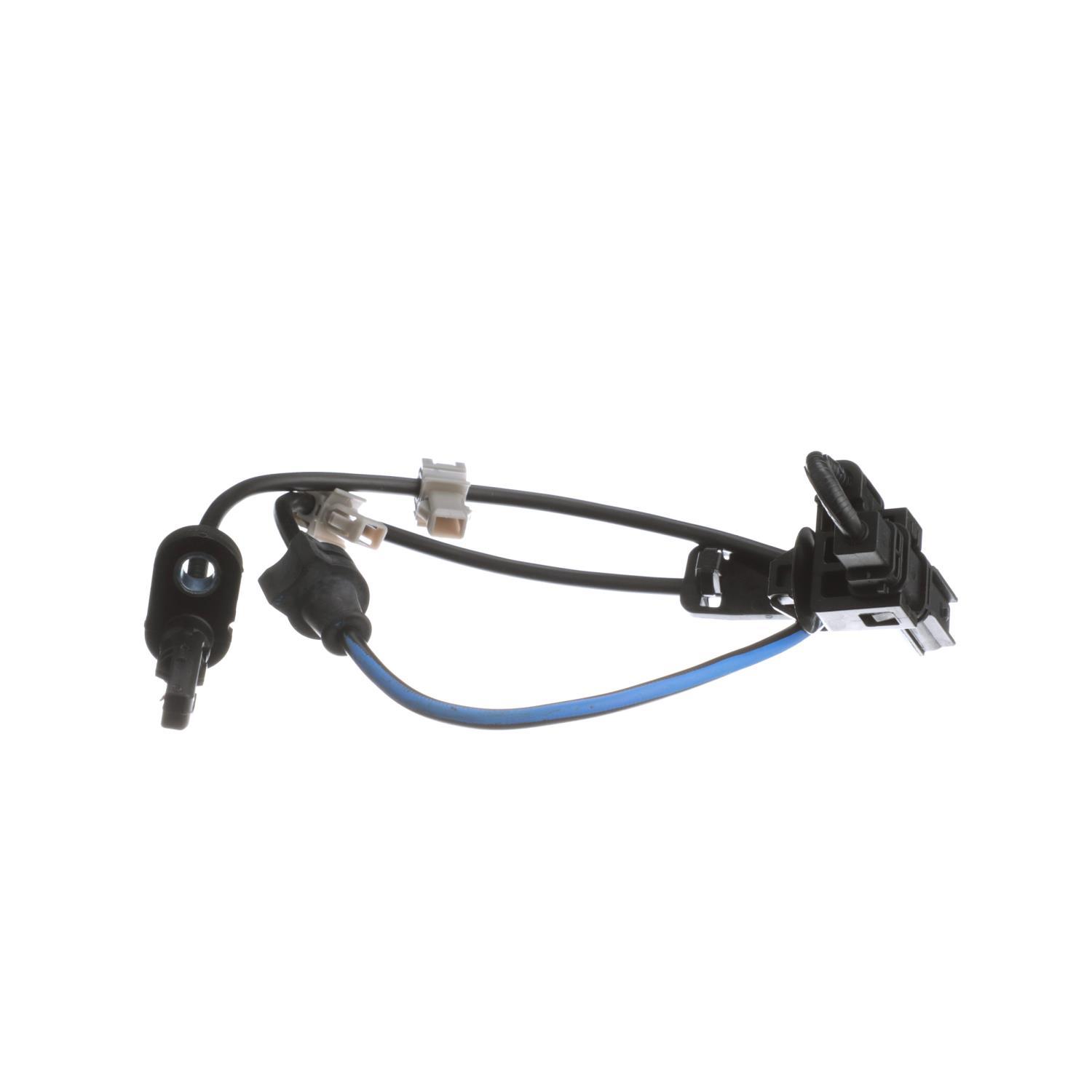 BWD ABS3012 - ABS Wheel Speed Sensor BWD ABS3012 ABS Wheel Speed Sensor product image 5 of 6