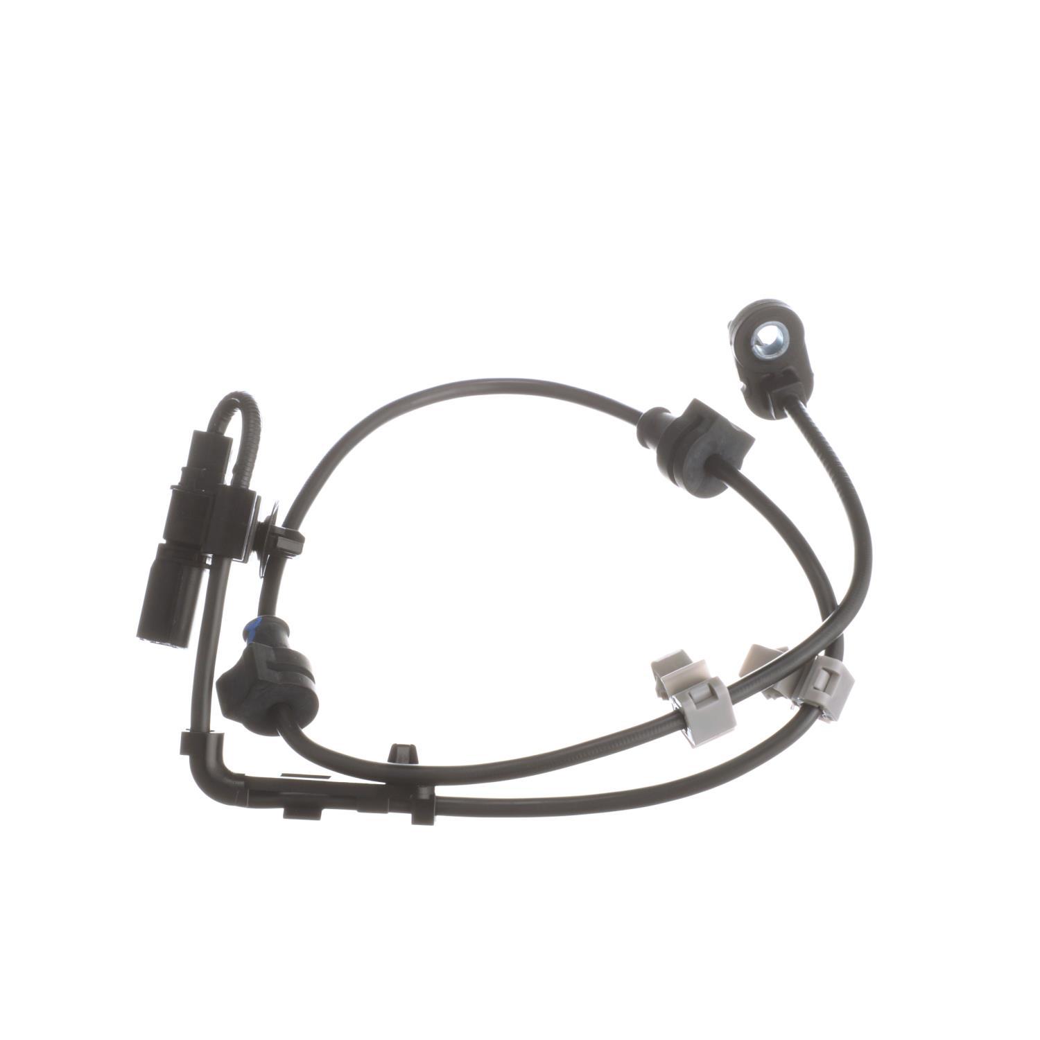 BWD ABS3012 - ABS Wheel Speed Sensor BWD ABS3012 ABS Wheel Speed Sensor product image 6 of 6