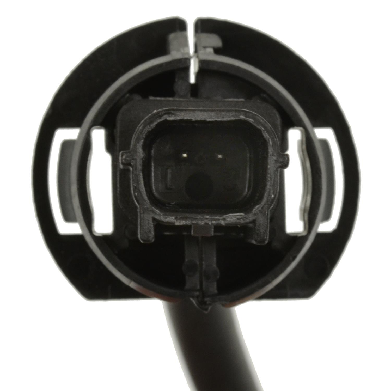 BWD ABS3013 - ABS Wheel Speed Sensor BWD ABS3013 ABS Wheel Speed Sensor product image 3 of 3